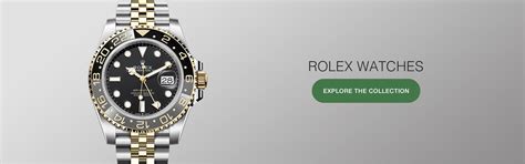 rolex rockville md|rolex jewelers in maryland.